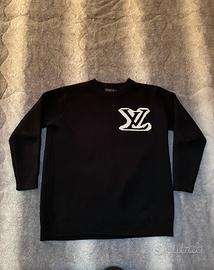 Maglione Louis Vuitton