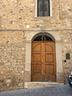 appartamento-in-via-patella