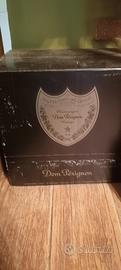 dom perignon 2013