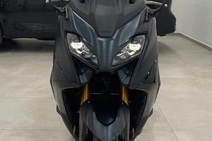 Yamaha T Max 560 - 2023