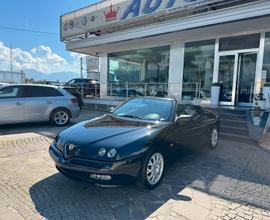 Alfa Romeo GTV Spider 2.0i 16V Twin Spark Auto sto