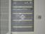 Immagine 30