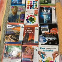 libri