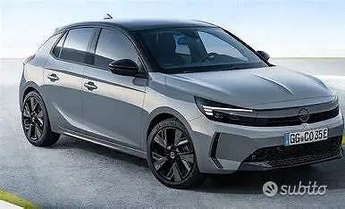 Ricambi opel corsa 2024