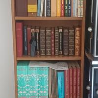 Libreria 