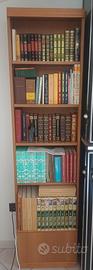 Libreria 