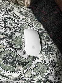 Magic Mouse Apple