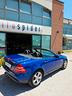 mercedes-benz-slk-200-cat-kompressor-asi-tagliandi