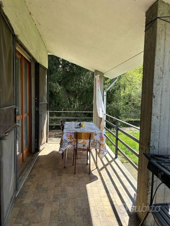 Casa – Monteu Roero, Cuneo - Vista 5