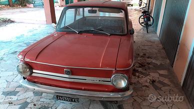 Altro Altro modello - 1973