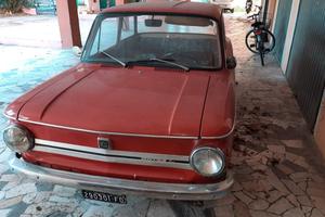 Altro Altro modello - 1973