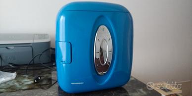 Mini frigo
