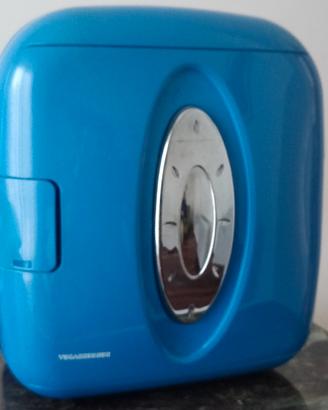 Mini frigo