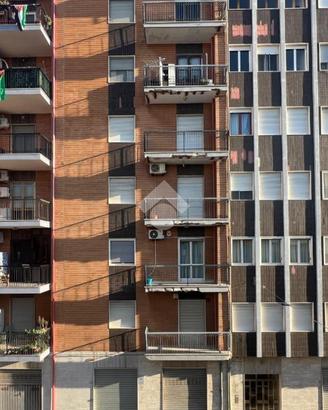 5 LOCALI A BRINDISI
