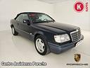 mercedes-benz-e-200-cabrio-asi-