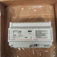 Alimentatore Bticino