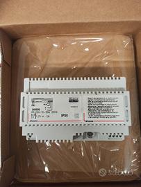 Alimentatore Bticino