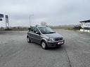 fiat-panda-1-2-dynamic