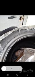 Gomme Hankook invernali
