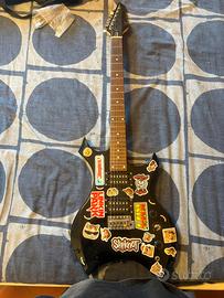 Strumenti musicali