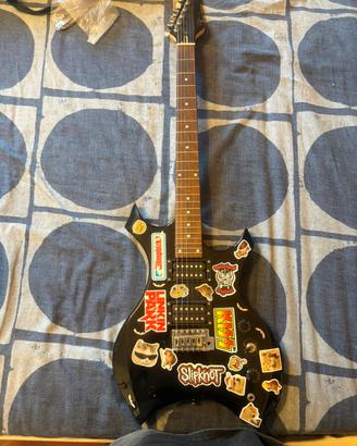 Strumenti musicali
