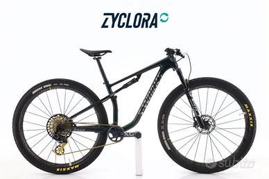 Specialized Epic S-Works GX AXS t.S