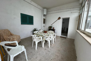 Comodo Appartamento Misiliscemi