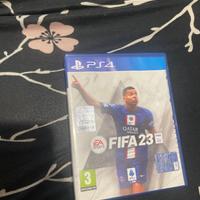 fifa 23