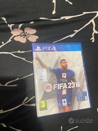 fifa 23