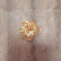 spilla da donna 