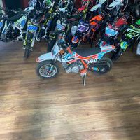 Minicross, miniquad, pitbike, quad