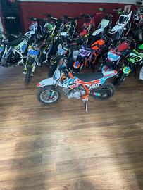 Minicross, miniquad, pitbike, quad