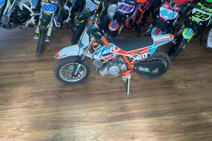 Minicross, miniquad, pitbike, quad