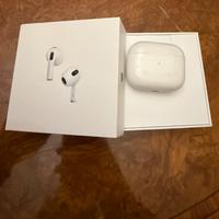 Airpods 3 Apple