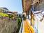 Immagine 29