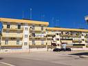 3-locali-a-barletta