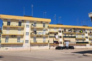 3 LOCALI A BARLETTA