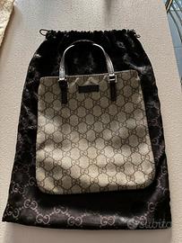 Borsa Guggi