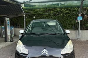 Citroen C3 1.4 HDI