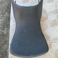 sella BMW GS 1200  