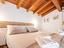 Immagine 18