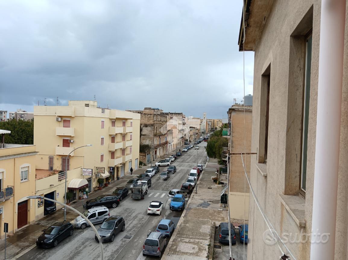 Appartamento – Trapani, Xitta - Vista 3