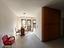 Immagine 28