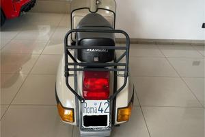 Vespa PX150E