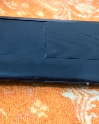 PlayStation 3 (PS3)