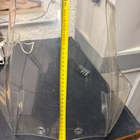 Cupolino originale gs 1200 anno 2011