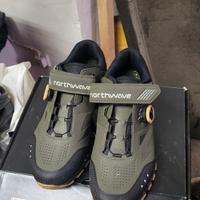 scarpa mtb