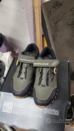 scarpa mtb