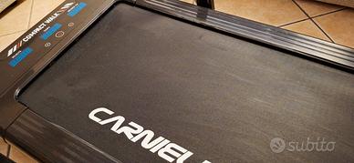 tapis roulant