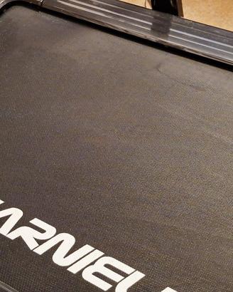 tapis roulant